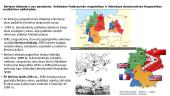 Šaltasis karas: 1946 – 1991 m. 8 puslapis