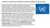 Šaltasis karas: 1946 – 1991 m. 10 puslapis