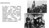 Tarpukario Lietuva 1918-02-16 - 1940-06-15 18 puslapis