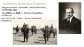 Tarpukario Lietuva 1918-02-16 - 1940-06-15 7 puslapis