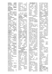 Glaustas pasiruošimas pedagogikos egzaminui 11 puslapis