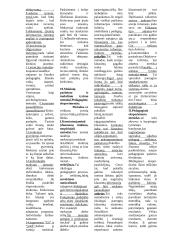 Glaustas pasiruošimas pedagogikos egzaminui 12 puslapis