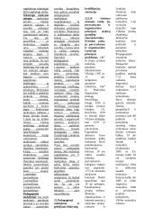 Glaustas pasiruošimas pedagogikos egzaminui 15 puslapis