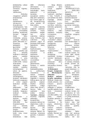 Glaustas pasiruošimas pedagogikos egzaminui 6 puslapis