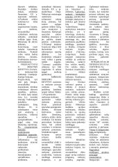 Glaustas pasiruošimas pedagogikos egzaminui 7 puslapis