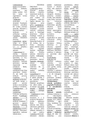 Glaustas pasiruošimas pedagogikos egzaminui 10 puslapis