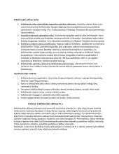 Viduramžių Europos christianizacija 2 puslapis