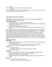 Viduramžių Europos christianizacija 4 puslapis