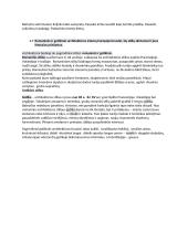 Viduramžiškos kultūros bruožai 2 puslapis