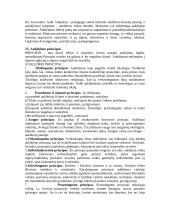 Keletas pedagogikos temų 2 puslapis