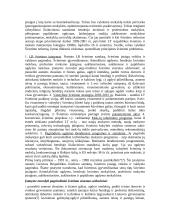 Keletas pedagogikos temų 12 puslapis