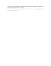 Keletas pedagogikos temų 13 puslapis