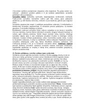 Keletas pedagogikos temų 4 puslapis