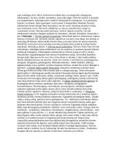 Keletas pedagogikos temų 5 puslapis