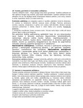 Keletas pedagogikos temų 6 puslapis