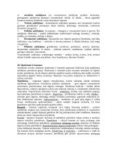 Keletas pedagogikos temų 8 puslapis
