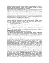 Keletas pedagogikos temų 9 puslapis