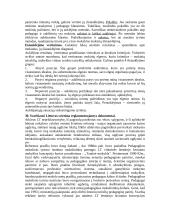 Keletas pedagogikos temų 10 puslapis
