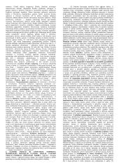 Glaustas pasiruošimas pedagogikos atsiskaitymui 2 puslapis