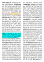 Glaustas pasiruošimas pedagogikos atsiskaitymui 3 puslapis