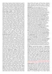 Glaustas pasiruošimas pedagogikos atsiskaitymui 4 puslapis