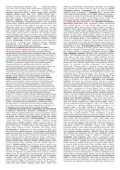 Glaustas pasiruošimas pedagogikos atsiskaitymui 5 puslapis