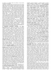 Glaustas pasiruošimas pedagogikos atsiskaitymui 6 puslapis