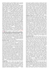 Glaustas pasiruošimas pedagogikos atsiskaitymui 7 puslapis