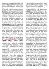 Glaustas pasiruošimas pedagogikos atsiskaitymui 8 puslapis