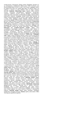 Glaustas pasiruošimas pedagogikos atsiskaitymui 9 puslapis