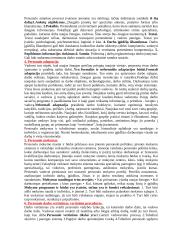 Personalo vadyba. Puiki teorija 2 puslapis