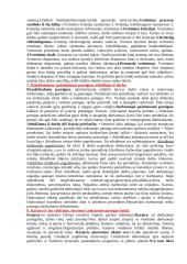 Personalo vadyba. Puiki teorija 3 puslapis