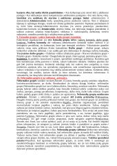 Personalo vadyba. Puiki teorija 4 puslapis