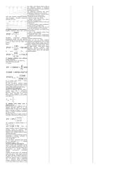 Pinigų prasmė, vertė. Mokėjimai 2 puslapis