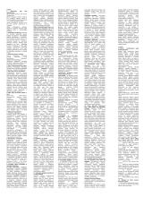 Planavimo proceso teorija