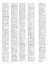 Planavimo proceso teorija 2 puslapis