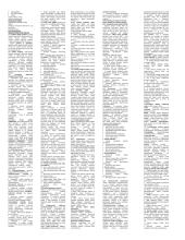 Planavimo proceso teorija 3 puslapis