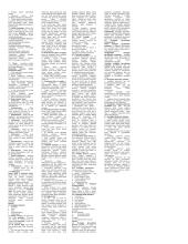 Planavimo proceso teorija 4 puslapis