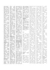 Politinės teorijos 2 puslapis