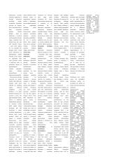 Politinės teorijos 3 puslapis