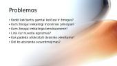 Marius Katiliškis „Miškais ateina ruduo“ 13 puslapis