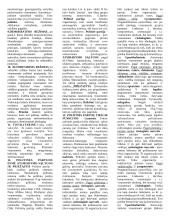 Geras pasiruošimas politologijos egzaminui 2 puslapis