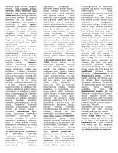 Geras pasiruošimas politologijos egzaminui 3 puslapis