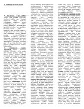 Geras pasiruošimas politologijos egzaminui 4 puslapis