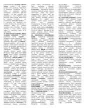 Geras pasiruošimas politologijos egzaminui 5 puslapis