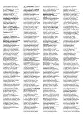 Politologijos teorija 2 puslapis