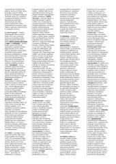 Politologijos teorija 3 puslapis