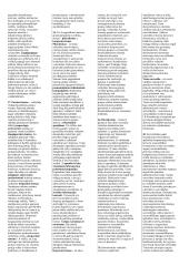 Politologijos teorija 4 puslapis