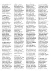 Politologijos teorija 5 puslapis