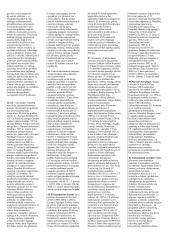 Politologijos teorija 7 puslapis